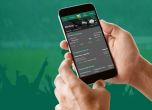 Плюсове и минуси на Bet365 Mobile приложението за залози