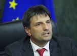Шефът на СДВР ли ще наследи Петър Тодоров като главен секретар на МВР?
