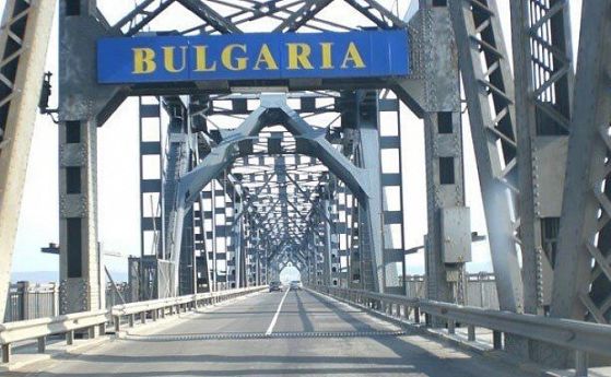 АПИ търси фирма за основен ремонт на Дунав мост за над 21 млн. лв.