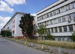 Врачанската болница запази детското си отделение