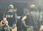 Украйна разследва олигарха Коломойски, който направи от Зеленски президент