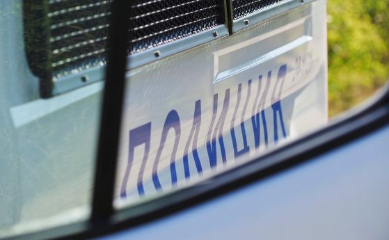 Шофьорът, убил 15-годишно момче в центъра на София, карал с над 2 промила алкохол