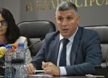 Министър Андрей Цеков: Предишни управляващи превърнаха пътното строителство в политически бизнес