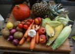 ''Храната е лекарство'': В САЩ предписват безплатни плодове и зеленчуци на хипертоници и диабетици