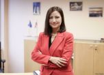 В ЕП изслушват българския кандидат за еврокомисар Илиана Иванова