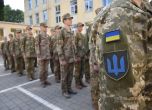 Петте стъпки, с които Украйна може да спечели войната