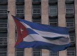 Хавана алармира, че Русия изпраща кубинци на фронта в Украйна