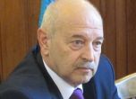 Бившият зам.-кмет на Пловдив Георги Маринов почина след тежка инфекция