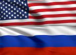 САЩ предупреди Русия за опит с междуконтинентална балистична ракетa