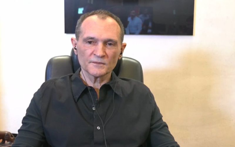 Васил Божков