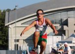 9 български медала от европейските игри за спортисти със Синдром на Даун