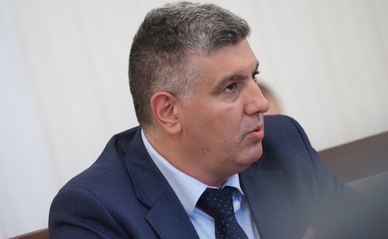 Падналият мост в Царево е общински, МРРБ не знае как е бил поддържан