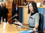 Илиана Иванова: Предстои много работа и малко време до края на мандата на комисията