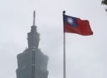 Тайван: 28 китайски военни самолета навлязоха в зоната ни за противовъздушна отбрана