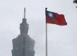 Провокациите от Китай към Тайван продължават: 40 самолета нарушиха зоната за противовъздушна отбрана