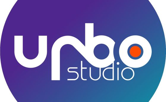 Фондът за капиталови инвестиции на ББР влиза в управлението на иновативната компания ЮПАСС (URBO Studio)