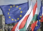 Напук на Брюксел: Унгария, Полша и Словакия удължиха забраната за внос на украинско зърно