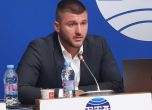 Илия Проданов подаде оставка като съветник на земеделския министър