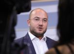 ГЕРБ до последно ще крие кандидата си за кмет на София
