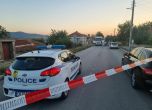 Четиригодишно дете загина, ударено от метална врата в Петрич