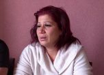 Майката на убития от полицай 18-годишен младеж: Никога не е бил обвиняем, заподозрян и задържан