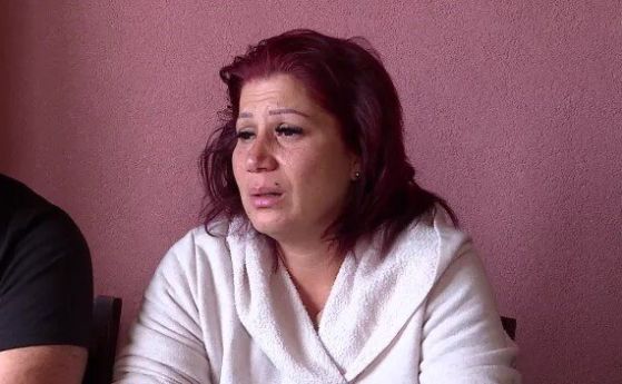 Майката на убития от полицай 18-годишен младеж: Никога не е бил обвиняем, заподозрян и задържан