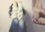 Статистиката за домашното насилие придобива стряскащи размери, най-много са случаите в Перник