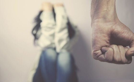 Статистиката за домашното насилие придобива стряскащи размери, най-много са случаите в Перник