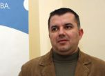 Богомил Николов: Взимането на заем е сделка, от която винаги другата страна иска да спечели