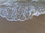 26-годишен се удави в Слънчев бряг