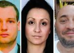 Великобритания изправя пред съда петима българи, обвинени в шпионаж за Русия