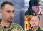 Двама руски генерали са сред ранените при атаката над Севастопол