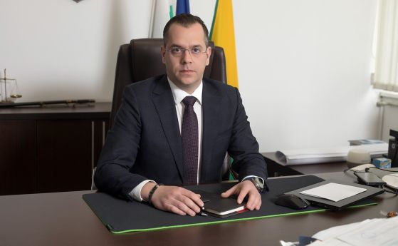 Съветници в Добрич атакуваха кмета със сигнал до КПОНПИ за конфликт на интереси