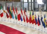 Румъния блокира участието на Австрия в заседания на НАТО заради Шенген