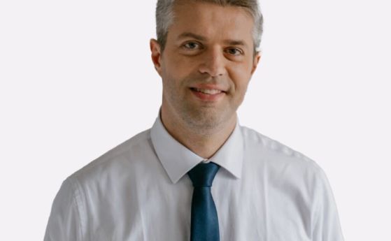 Благомир Коцев 