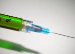 Експерти: Нови опиоиди са по-опасни от фентанила