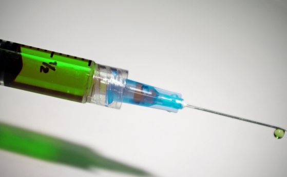 Експерти: Нови опиоиди са по-опасни от фентанила