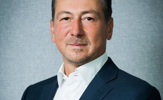 Герой от яхтения скандал с връзки със Спас Русев трети в листата на ГЕРБ за София (пълен списък)