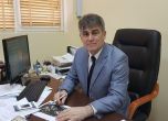 Кадър на ДПС и ректор е кандидатът за кмет на ГЕРБ в Шумен
