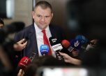 Пеевски отсече: 3 март остава, данъчните закони на Асен Василев няма да минат