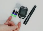 Предложение: Инсулинът на децата с диабет да се съхранява в медицинските кабинети на училищата
