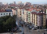 Битката за 24 районни кметове в София - вижте фаворитите