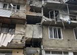 ''Конфликтът определено е приключил'': 85% от населението на Нагорни Карабах напусна територията