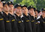 130 000 руснаци са призовани на наборна военна служба