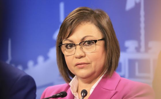 Промосковски популист спечели изборите в Словакия, Нинова ликува (обновена)