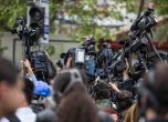 ЕП иска по-строга защита с първия общоевропейски медиен закон