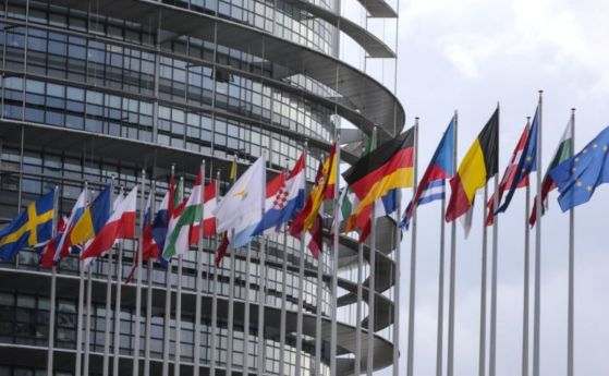 Евродепутатите върнаха на поправителен номинираните за комисари за климата