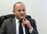 Радан Кънев: Премиерът беше притиснат между чука и наковалнята на преговорите