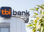 Tbi bank отчете 18,4 млн. нетна печалба за полугодието