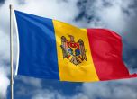 Молдова спря членовете на забранена проруска партия от участие в избори